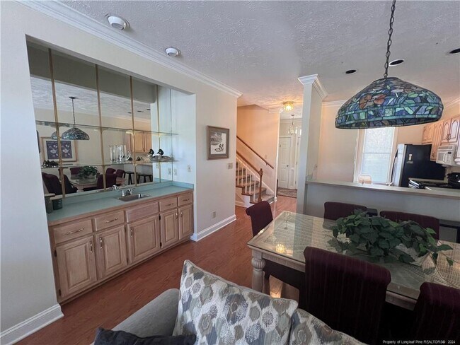 Building Photo - 302 Dogwood Landing