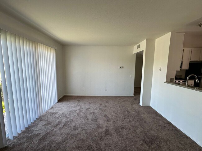 Foto del edificio - 3bd/2ba Condo - Mentone, CA