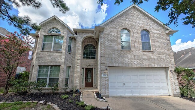 Foto del edificio - 16522 Pinon Vista Dr