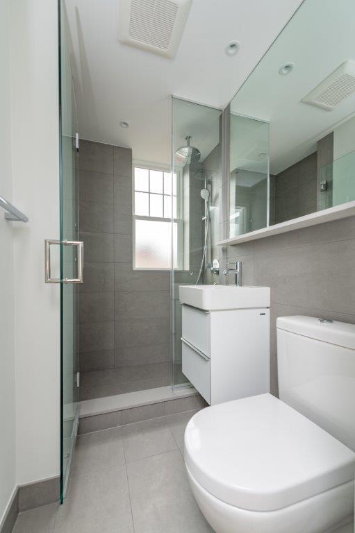 Foto del edificio - 19 Forest St