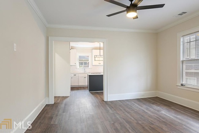 Foto del edificio - 331 6th St NE