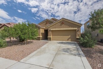 Building Photo - 9404 W Gambel Oak Ln