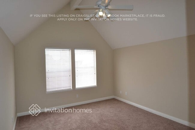 Foto del edificio - 4035 Grasmere Ave