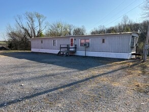 Building Photo - 25064 State Hwy 82
