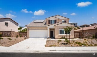 Building Photo - 35286 Sorenstam Dr
