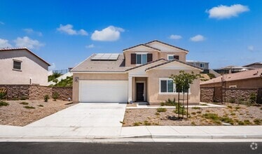 Building Photo - 35286 Sorenstam Dr