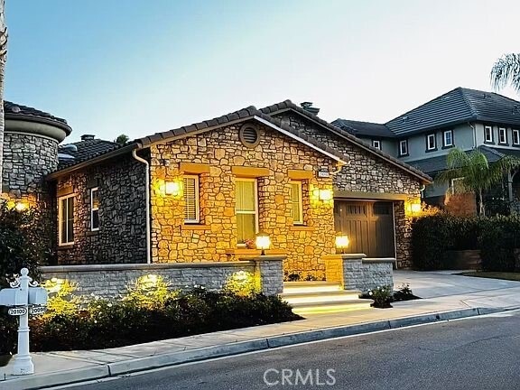 Building Photo - 20098 Livorno Ln