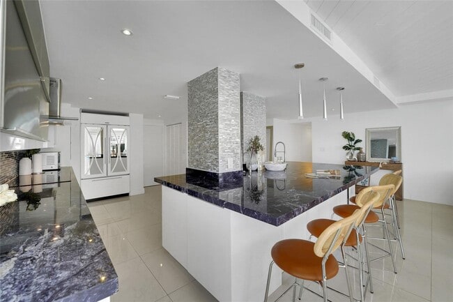 Photo - 3430 Galt Ocean Dr House