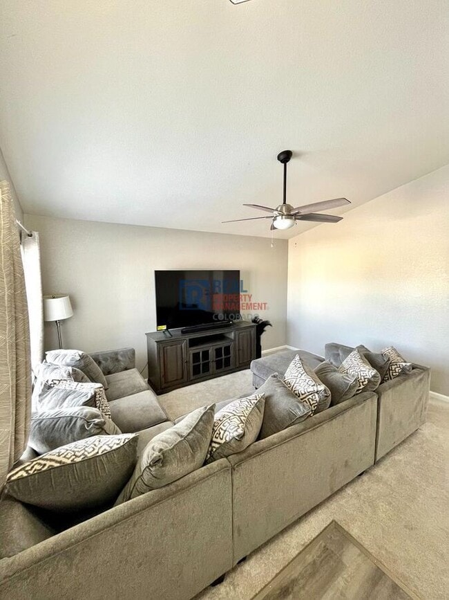 Foto del edificio - 12829 Royal Birkdale Rd