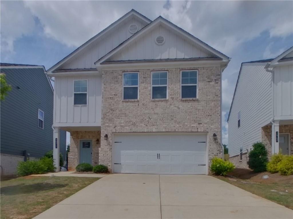 Primary Photo - 2977 McKenzie Dr