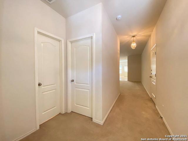 Building Photo - 7435 Painter Way