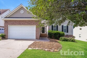 Building Photo - 180 Coghill Dr