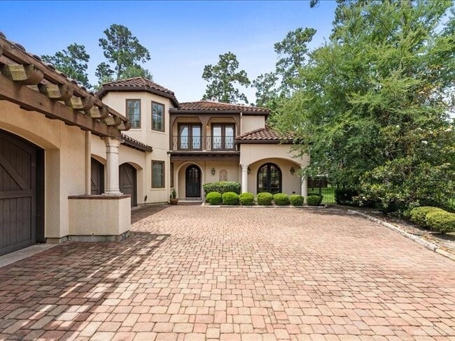 Building Photo - 7 Ivy Castle Ct