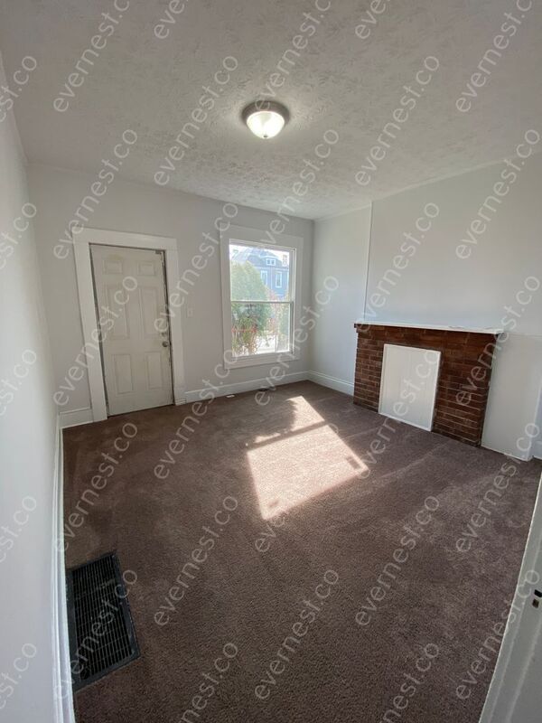 Building Photo - 134 E Morrill Ave