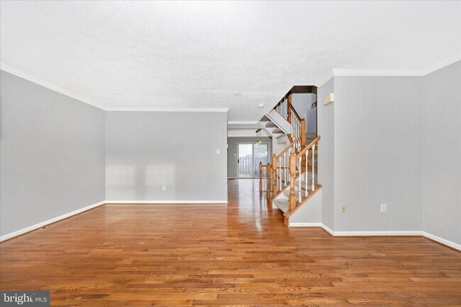 Foto del edificio - 6237 N Steamboat Way