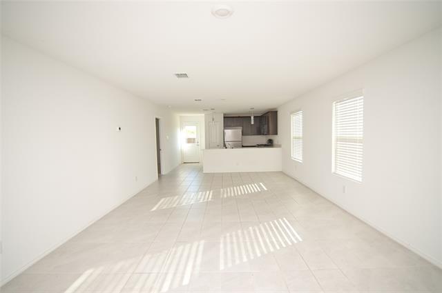 Foto del edificio - 3701 Harper St