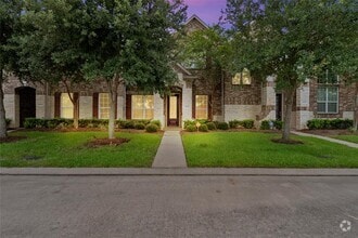 Building Photo - 9254 Solvista Pass Ln