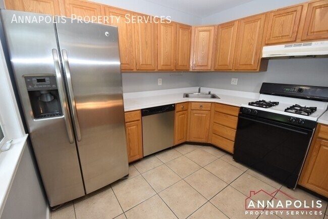 Foto del edificio - 641 Oakland Hills Ct