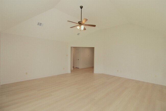 Building Photo - 1519 S Medio River Cir