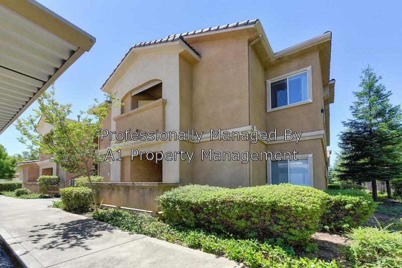 Primary Photo - 501 Gibson Dr