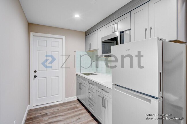 Foto del edificio - 2 Ocean Grove Ave