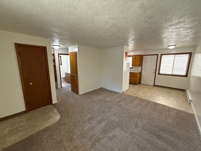 Foto del edificio - 2042 Myrtle Ave NE