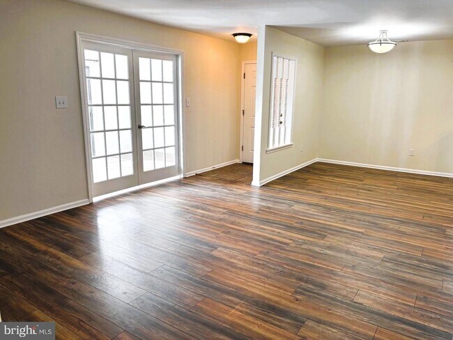 Foto del edificio - 24 Pickwick Pl