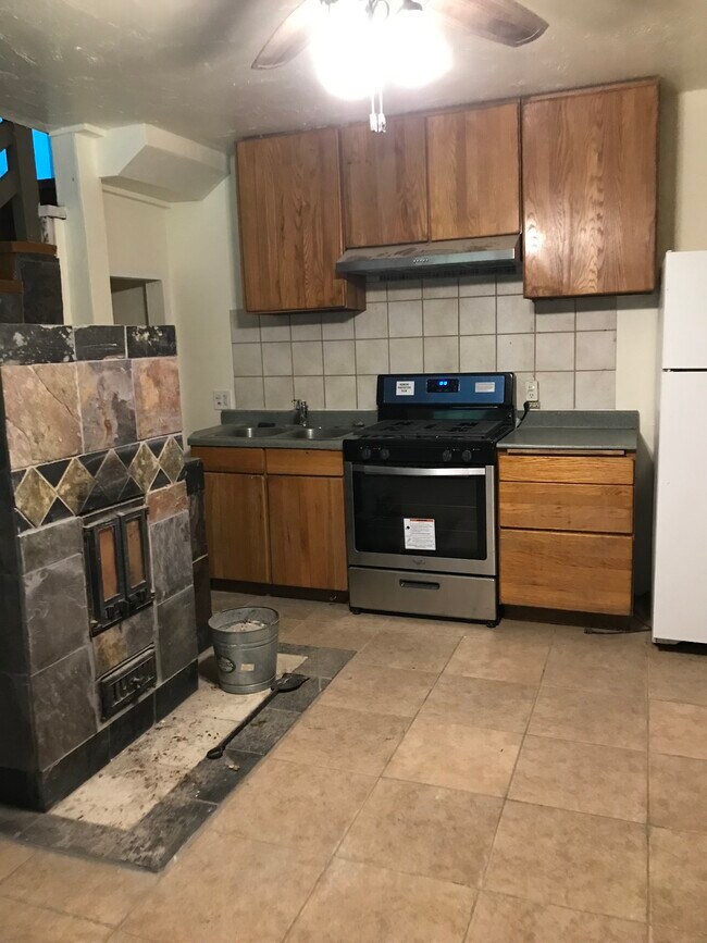 Foto del edificio - 28394 Mercer Ln