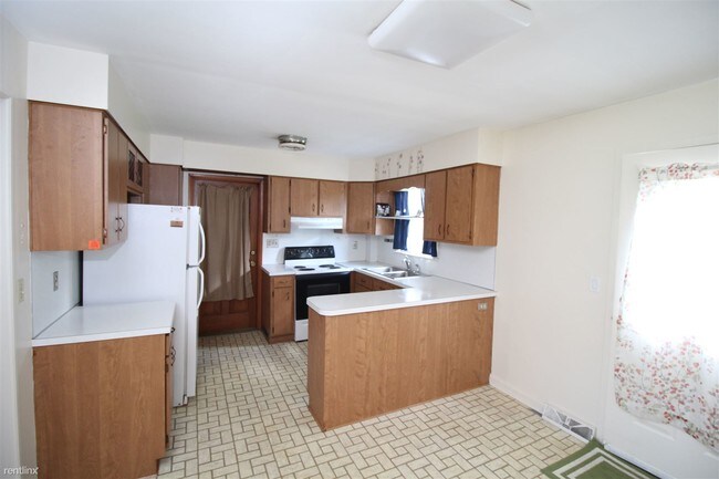 Foto del edificio - 3120 Grange Hall Rd