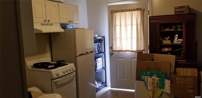 Foto del edificio - 1399 Thompson Dr