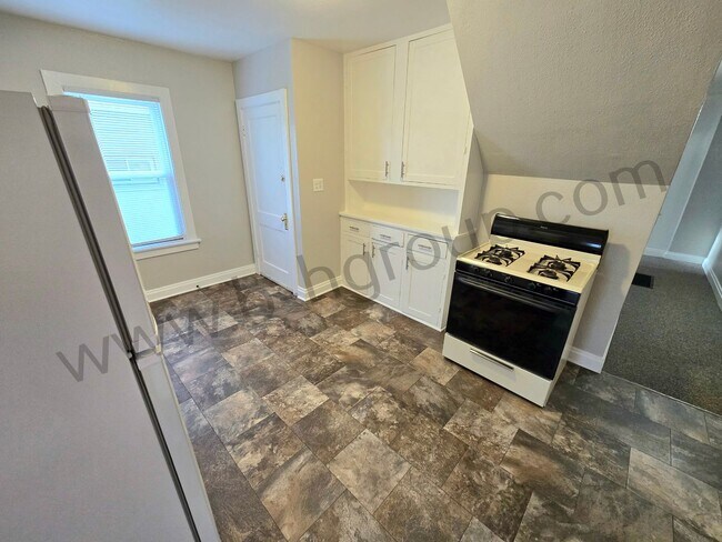 Foto del edificio - 3502 67th St