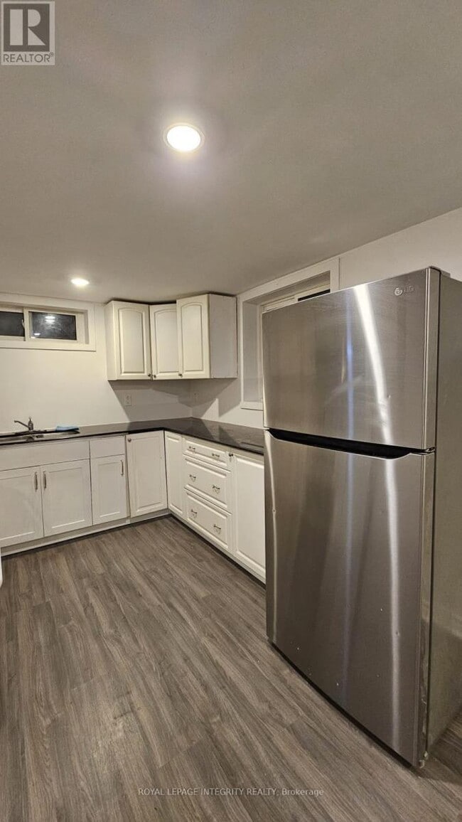 Photo du bâtiment - 1171 Checkers Rd