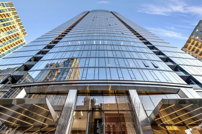 Foto del edificio - 515 Church St
