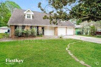 Building Photo - 1504 Seagate Ln