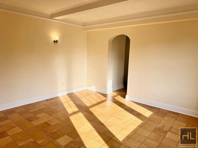 Foto del edificio - SUNNY Christopher Street Studio
