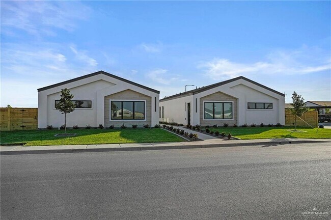 Foto del edificio - 20 Mockingbird Rd