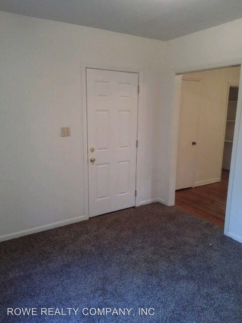 Building Photo - 3 br, 2 bath House - 4045 ST. MARY'S ROAD