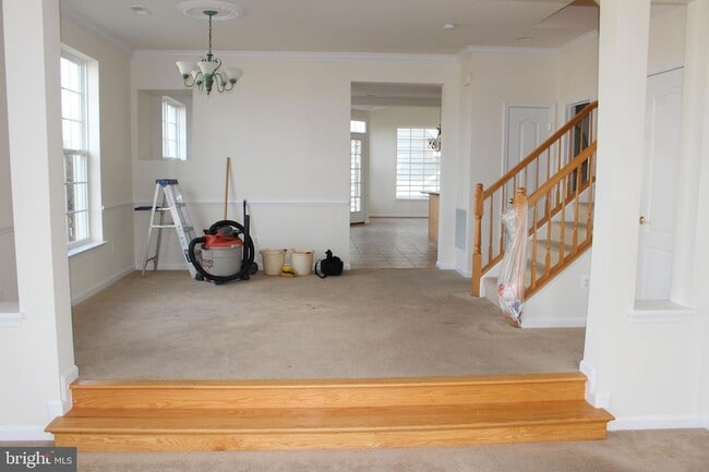 Photo - 13570 Village Green Dr Townhome