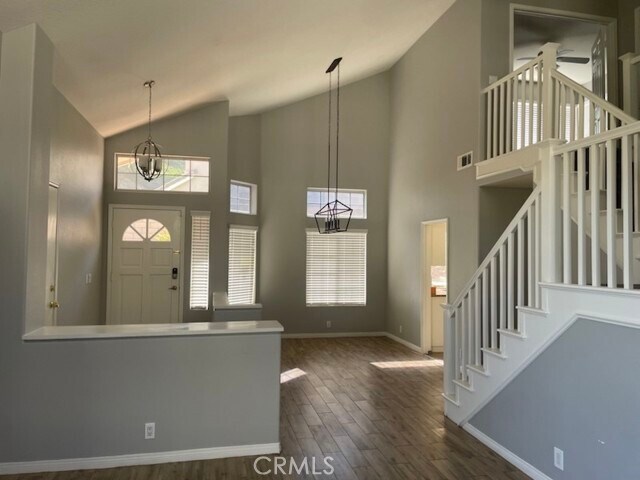 Building Photo - 2125 Mendocino St