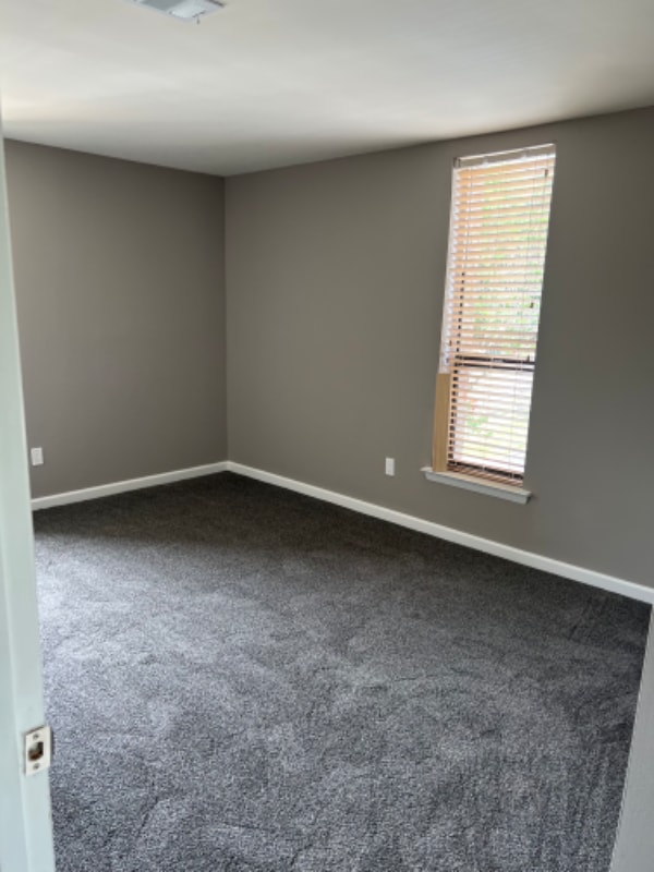 Building Photo - 3342 Huntley Sq Dr