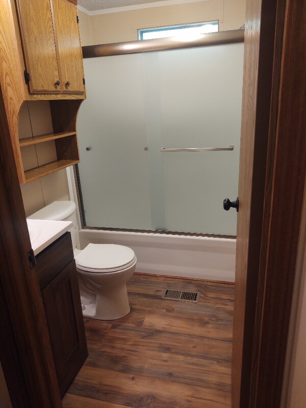 Foto del edificio - 911 West Ave