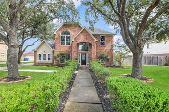 Building Photo - 11915 Helene Ct