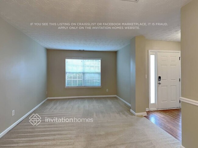 Building Photo - 1014 Lear Dr