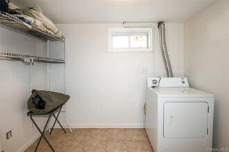 Building Photo - 216-14 132nd Rd