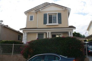 Primary Photo - 12224 Juniper Way