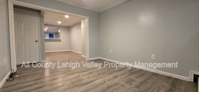 Foto del edificio - 1922 Glendale Ave