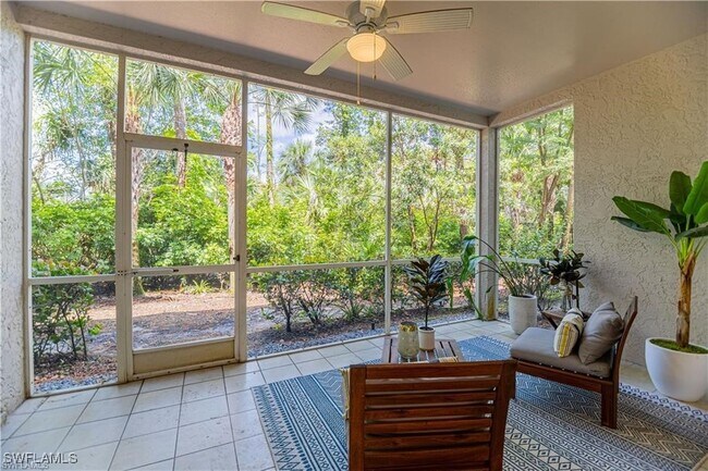 Foto del edificio - 3735 Fieldstone Blvd