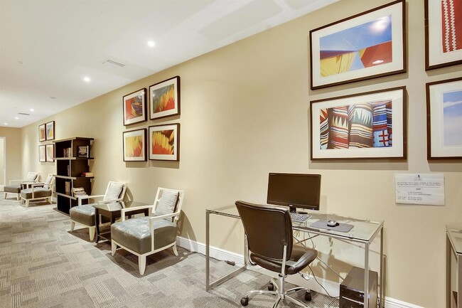 Foto del edificio - 610 Clematis St