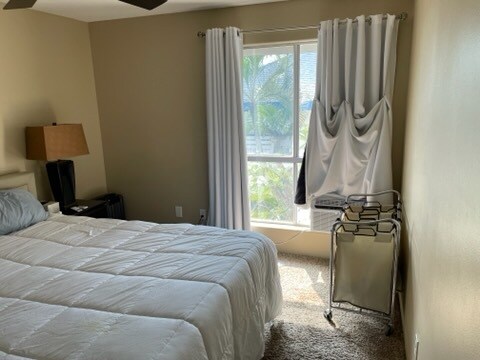 Building Photo - 75-6081 Alii Dr