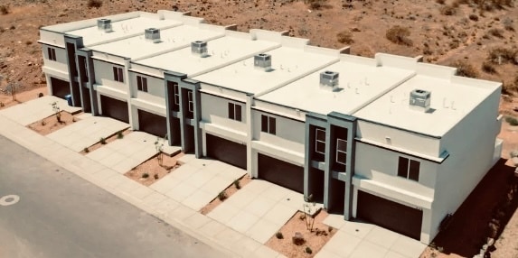 Building Photo - 310 S 1930 W